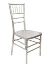 Chiavari Chair -