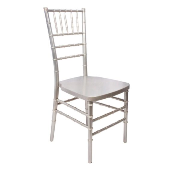 Chiavari Chair -
