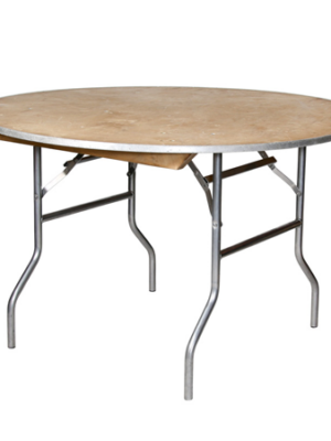 table-roundpng