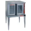 Convection Oven