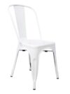 Tolix Chair