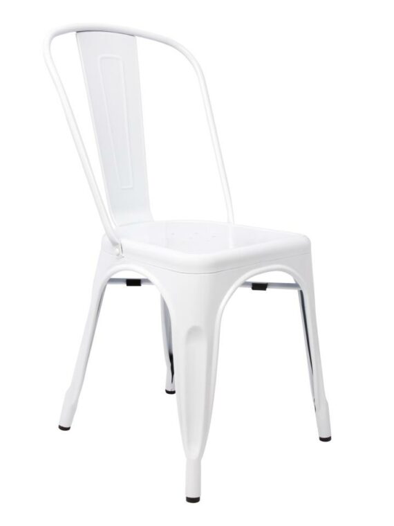 Tolix Chair