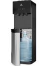 Water Cooler