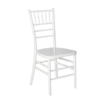 Chiavari Chair -
