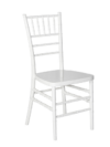 Chiavari Chair -