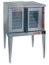 Convection Oven