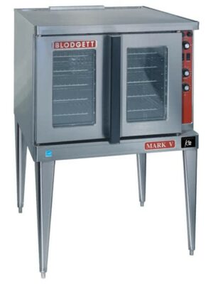 Convection-Ovenjpg