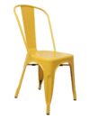Tolix Chair