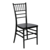 Chiavari Chair -