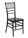 Chiavari Chair -