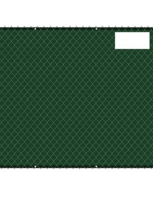 tempfenceprivacyscreenjpg