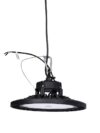 LED Center Flood Light