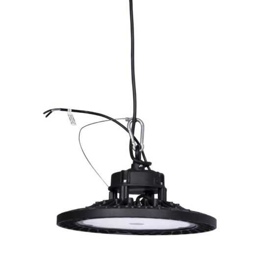 LED Center Flood Light