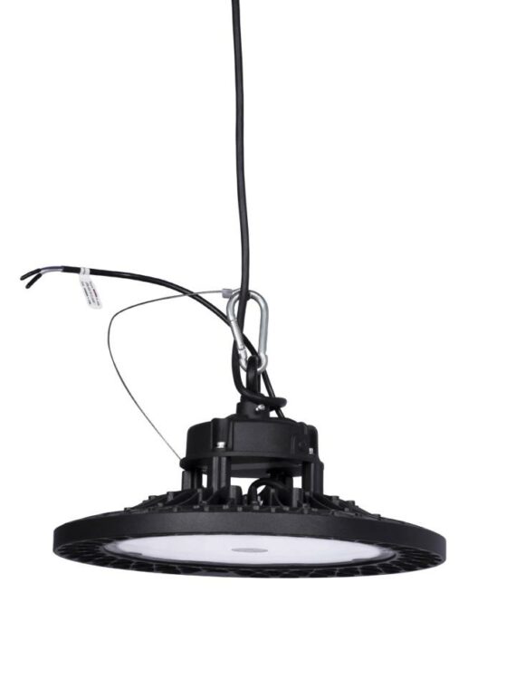 LED Center Flood Light