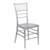 Chiavari Chair -