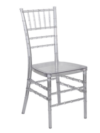 Chiavari Chair -