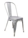 Tolix Chair