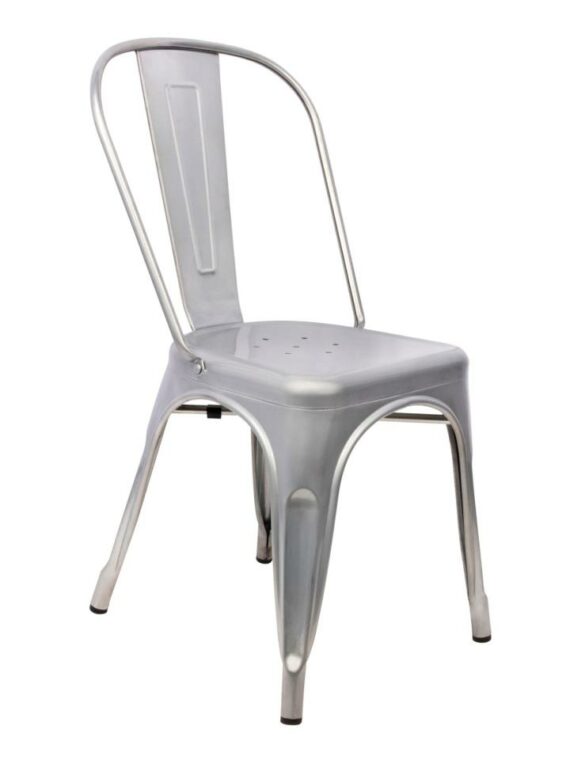 Tolix Chair