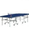 Ping Pong Table