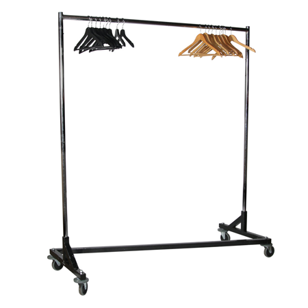 Coat Rack -