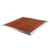 Dance Floor Parquet