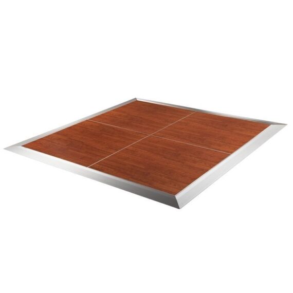 Dance Floor Parquet