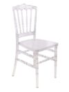 Napoleon Chair