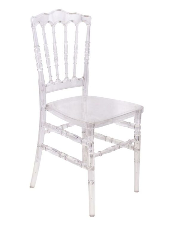 Napoleon Chair