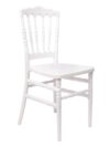 Napoleon Chair