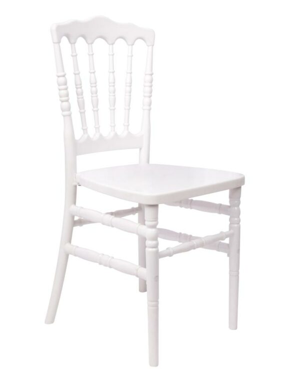 Napoleon Chair