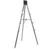 Floor Standing Easel