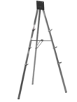Floor Standing Easel