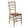 Chiavari Chair -