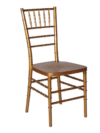 Chiavari Chair -