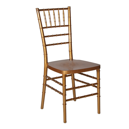 Chiavari Chair -
