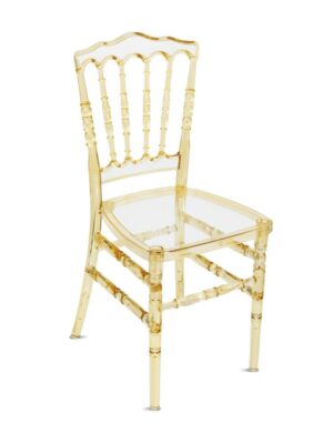 Napoleon Chair