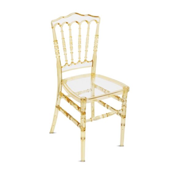 Napoleon Chair