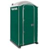 Standard Port-A-Potty