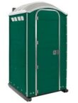 Standard Port-A-Potty