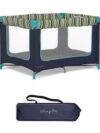 Pack n Play