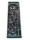 Self Standing Pinball