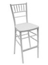 Chiavari Barstool