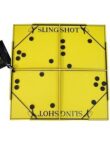 Slingshot 4 Player