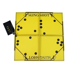 Slingshot 4 Player