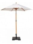 Market Umbrella 9' w/ stand