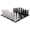 Giant Chess