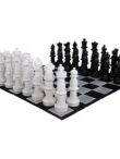 Giant Chess