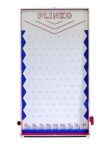 Plinko