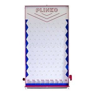 Plinko