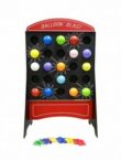 Balloon Blast